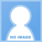 tareapcicuchipin